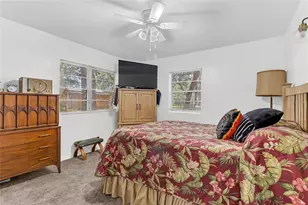 5012 W C 476, Bushnell, FL 33513 - Photo 18
