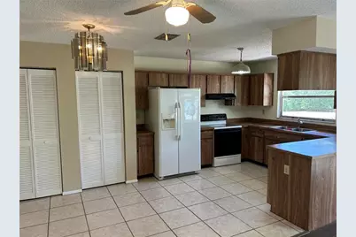 8907 Wayward Circle, Hudson, FL 34667 - Photo 2