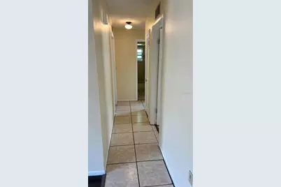 8907 Wayward Circle, Hudson, FL 34667 - Photo 4