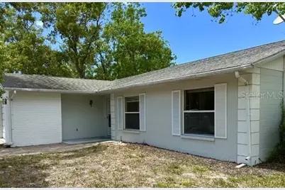 8907 Wayward Circle, Hudson, FL 34667 - Photo 1
