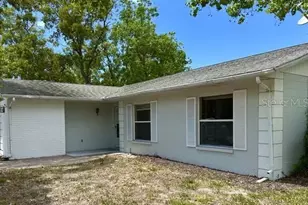 8907 Wayward Cir, Hudson, FL 34667 - Photo 1
