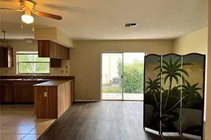 8907 Wayward Cir, Hudson, FL 34667 - Photo 2