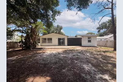 613 4th Street NE, Fort Meade, FL 33841 - Photo 18