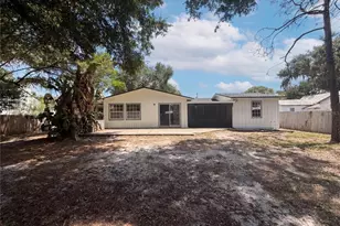 613 4th St NE, Fort Meade, FL 33841 - Photo 18
