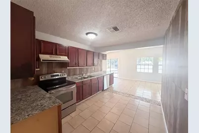 613 4th Street NE, Fort Meade, FL 33841 - Photo 2