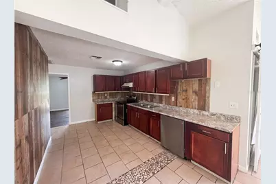 613 4th Street NE, Fort Meade, FL 33841 - Photo 14
