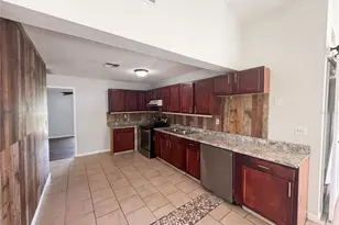 613 4th St NE, Fort Meade, FL 33841 - Photo 14