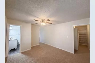 613 4th Street NE, Fort Meade, FL 33841 - Photo 4