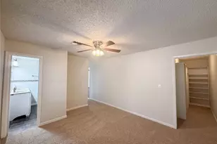 613 4th St NE, Fort Meade, FL 33841 - Photo 4