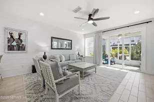 75 Thurnham Ln, Saint Augustine, FL 32092 - Photo 10