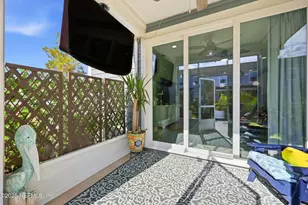 75 Thurnham Ln, Saint Augustine, FL 32092 - Photo 28