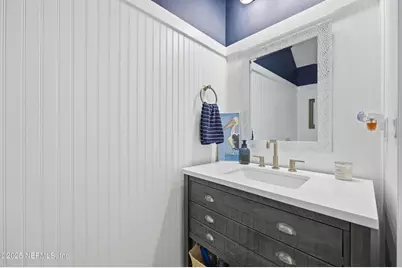 75 Thurnham Lane, Saint Augustine, FL 32092 - Photo 16