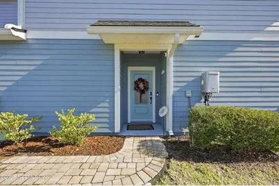 75 Thurnham Lane, Saint Augustine, FL 32092 - Photo 2