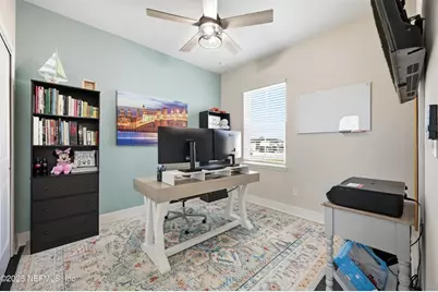 75 Thurnham Lane, Saint Augustine, FL 32092 - Photo 22