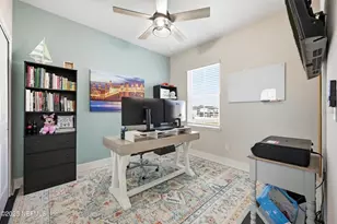 75 Thurnham Ln, Saint Augustine, FL 32092 - Photo 22