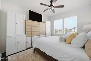 75 Thurnham Ln, Saint Augustine, FL 32092 - Photo 24