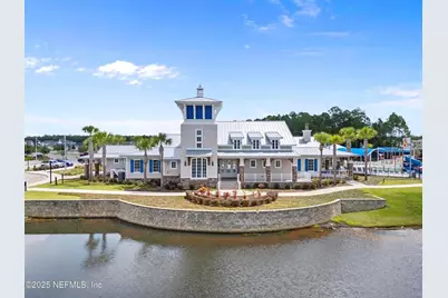 75 Thurnham Lane, Saint Augustine, FL 32092 - Photo 50