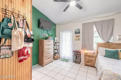 1077 George Anderson Street, Ormond Beach, FL 32174 - Photo 22