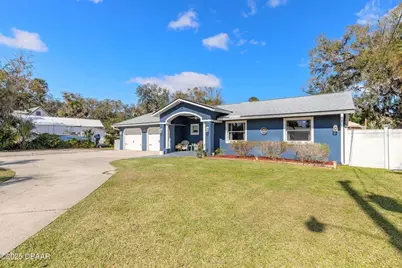 1077 George Anderson Street, Ormond Beach, FL 32174 - Photo 4