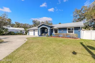 1077 George Anderson St, Ormond Beach, FL 32174 - Photo 4