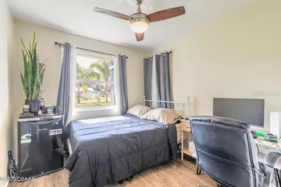 1077 George Anderson Street, Ormond Beach, FL 32174 - Photo 26
