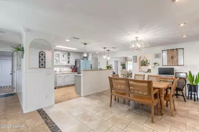 1077 George Anderson Street, Ormond Beach, FL 32174 - Photo 6