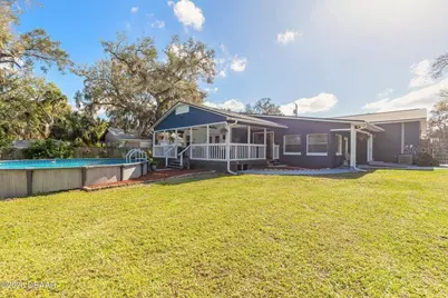 1077 George Anderson Street, Ormond Beach, FL 32174 - Photo 40
