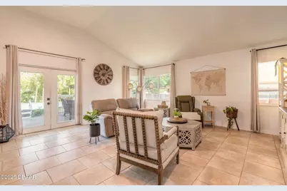1077 George Anderson Street, Ormond Beach, FL 32174 - Photo 12