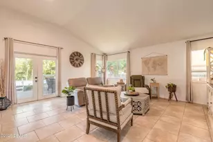 1077 George Anderson St, Ormond Beach, FL 32174 - Photo 12