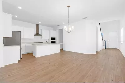 15723 Vetta Drive, Bella Collina, FL 34756 - Photo 18
