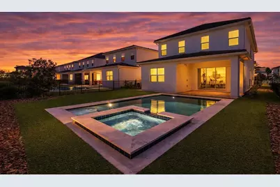 15723 Vetta Drive, Bella Collina, FL 34756 - Photo 2