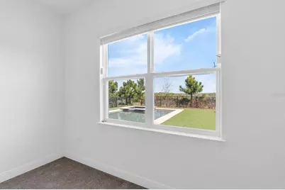 15723 Vetta Drive, Bella Collina, FL 34756 - Photo 30