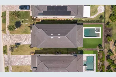 15723 Vetta Drive, Bella Collina, FL 34756 - Photo 4