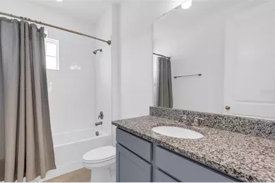 15723 Vetta Drive, Bella Collina, FL 34756 - Photo 42