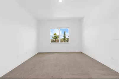 15723 Vetta Drive, Bella Collina, FL 34756 - Photo 40