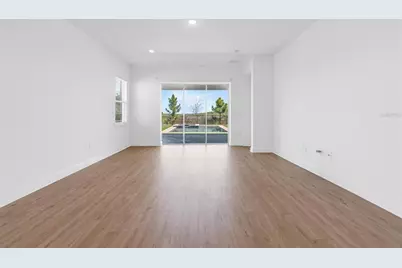 15723 Vetta Drive, Bella Collina, FL 34756 - Photo 20