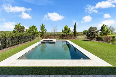 15723 Vetta Drive, Bella Collina, FL 34756 - Photo 10