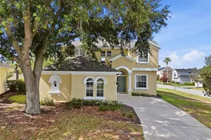 353 Plumoso Loop, Davenport, FL 33897 - Photo 1
