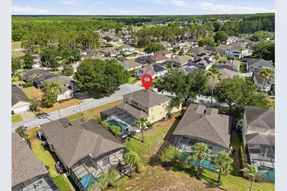 353 Plumoso Loop, Davenport, FL 33897 - Photo 58