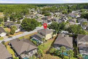 353 Plumoso Loop, Davenport, FL 33897 - Photo 58