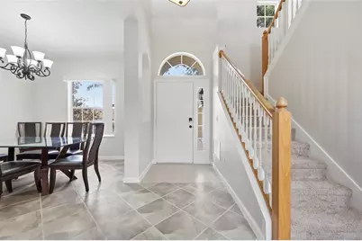 353 Plumoso Loop, Davenport, FL 33897 - Photo 6
