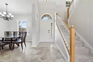 353 Plumoso Loop, Davenport, FL 33897 - Photo 6