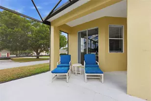 353 Plumoso Loop, Davenport, FL 33897 - Photo 38