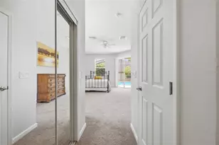 353 Plumoso Loop, Davenport, FL 33897 - Photo 16
