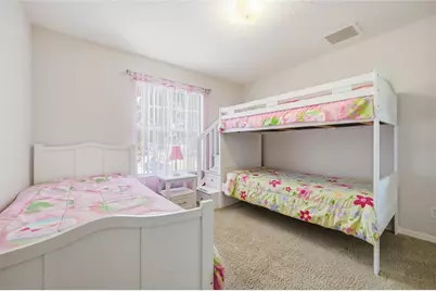 353 Plumoso Loop, Davenport, FL 33897 - Photo 30