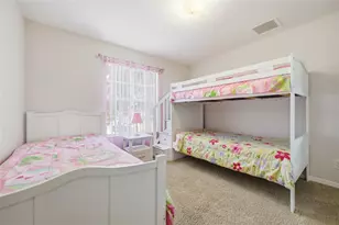 353 Plumoso Loop, Davenport, FL 33897 - Photo 30