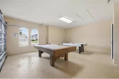 353 Plumoso Loop, Davenport, FL 33897 - Photo 24