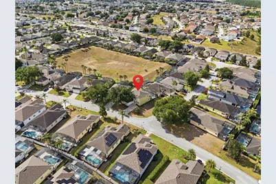 353 Plumoso Loop, Davenport, FL 33897 - Photo 52