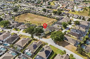 353 Plumoso Loop, Davenport, FL 33897 - Photo 52