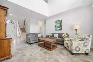 353 Plumoso Loop, Davenport, FL 33897 - Photo 10